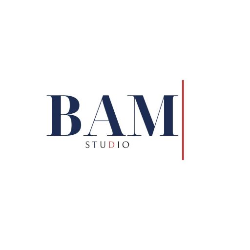 BAMStudio